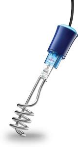 NOVA Submersible NIH 426 Instant Heat 1500 W Immersion Heater Rod Price ...