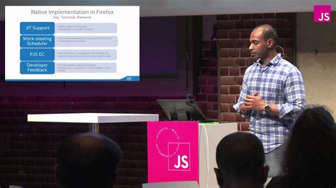 What Is a Parallel List in JavaScript 的图像结果