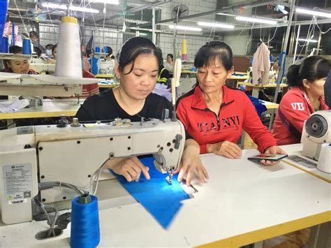 工业缝纫机行业世界第一，乐于分享，给予支持| JUKI工业用缝纫机