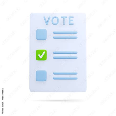 Voting Ballot Cartoon 的图像结果