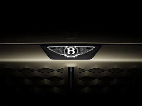 Bentley to open three new dealerships in India — Here's where!
