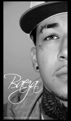 #SEXY Baeza Quotes, Angel And Devil, The Perfect Guy, Picture Tattoos ...