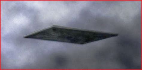 Image result for Rectangle UFO