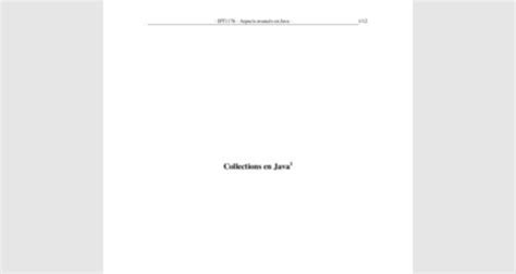 Image result for Cours Langage Java