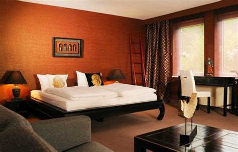 HOTEL FRIENDS MITTELRHEIN (Bendorf) - Hotel Reviews, Photos, Rate ...
