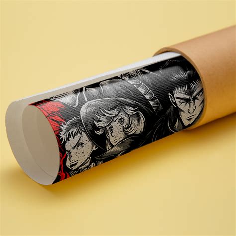 Otakukulture