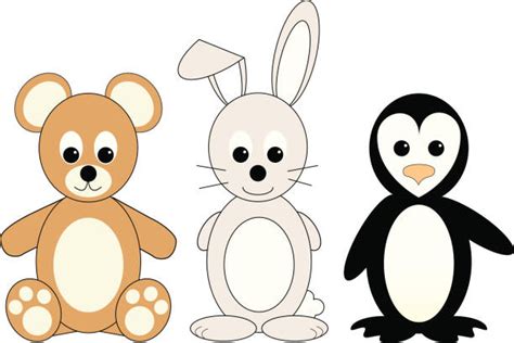 JavaScript Coding Language Stuffed Animal 的图像结果