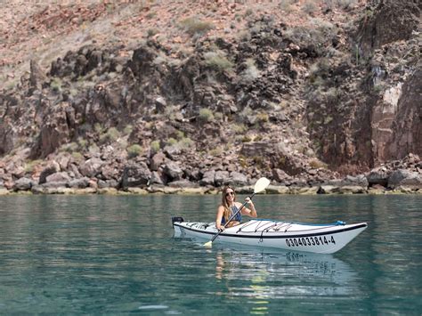 BAJA EXPEDITIONS (2026) All You Need to Know BEFORE You Go (with Photos ...