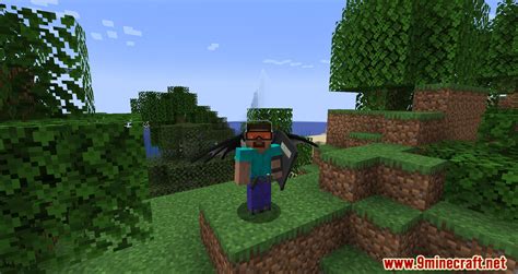 Image result for Cosmetics Mod 1.8.9