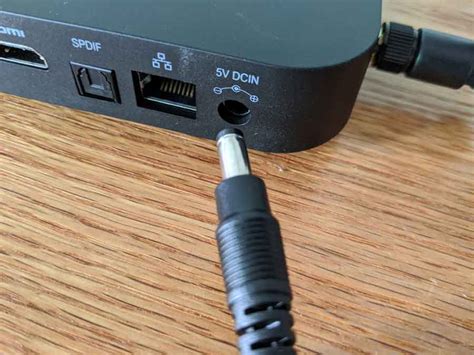 Tutorial Android Box TV 的图像结果