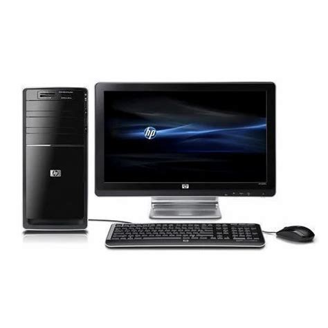 Image result for Windows 7 Desktop Computer