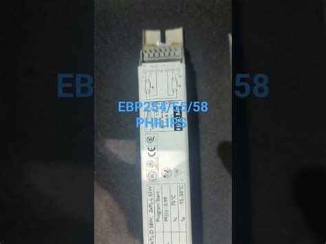 Tube Light - Tuv 36 W 18 W Pll Tubes Light Trader - Wholesaler ...