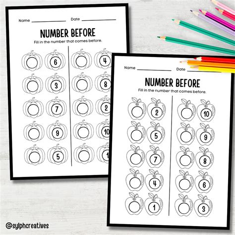 Image result for Ordering Numbers