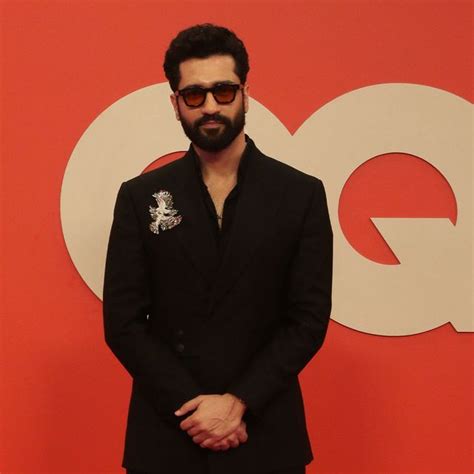 Lollapalooza India 2026 lineup: Linkin Park, Playboi Carti, YUNGBLUD ...