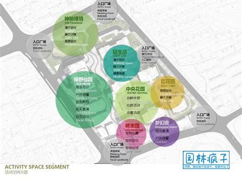 商业改造升级案例_上海耕文建筑工程有限公司