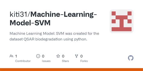 Image result for SVM Algorithm in Machine Learning Dataset