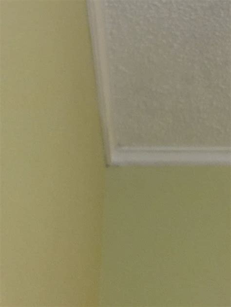 OCEAN ROOMS (Ocho Rios) - Hotel Reviews & Photos - Tripadvisor