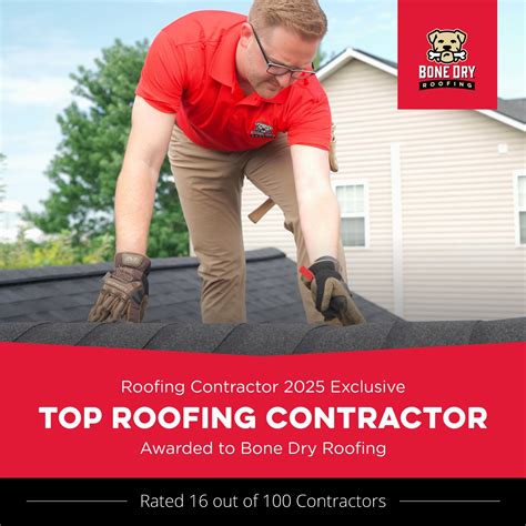 Bone Dry Roofing - Indianapolis (@bdrindy) • Instagram photos and videos