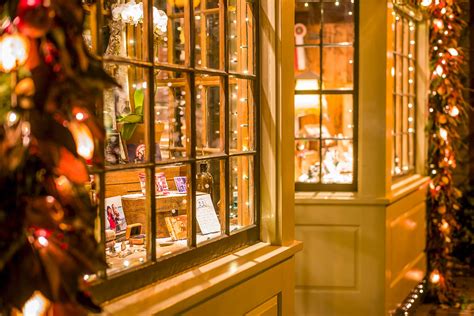 Plan Your 2025 Nantucket Getaway at Veranda House | Luxury & Events