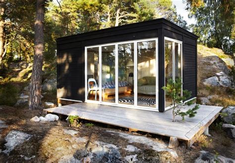Image result for Prefab Home Designs