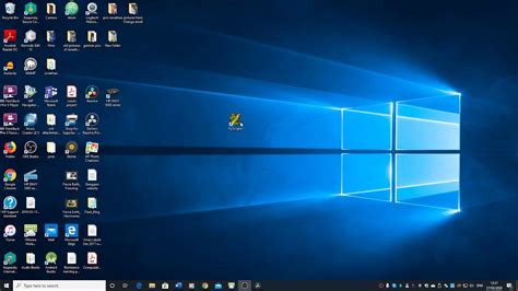 Image result for Install PyScripter