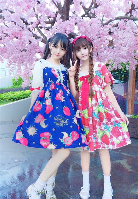 Image result for Ai and Machine Learning Developer