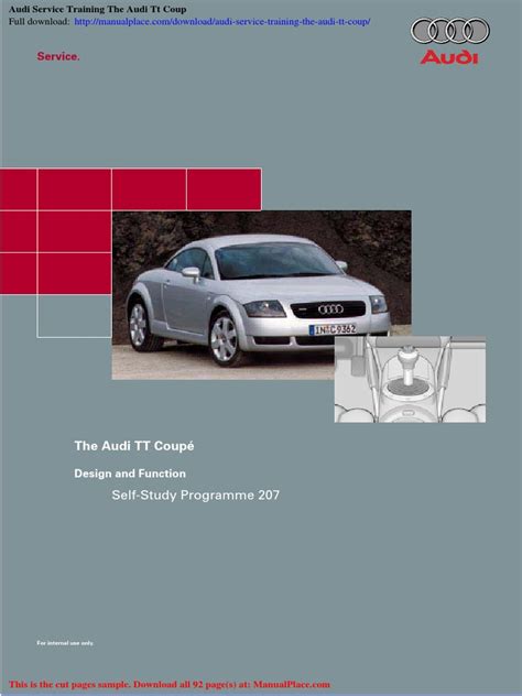 Audi Tutorials and Help 的图像结果