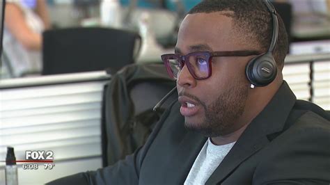 Quicken Loans is ranked 14 on the list of best places to work. They're ...