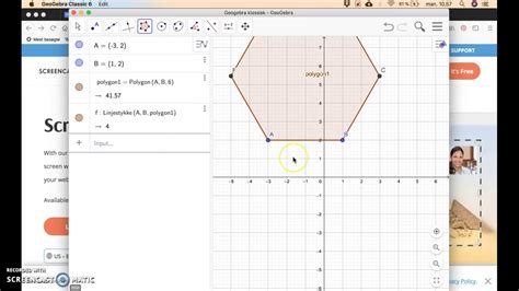 Image result for SL LED Module