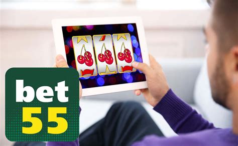 666e rummy app apk v2.3.1