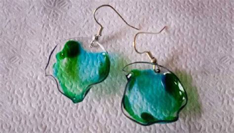 Image result for Art Craft Using Waste Thing