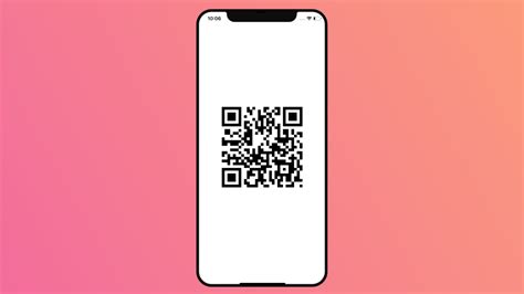 Image result for Scan QR Code React Native
