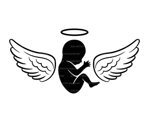 Baby Angel Pictures