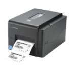 POS Hardware, Point of Sale Software, POS Equipment – POS Central