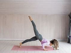 Image result for Pilates Stretching