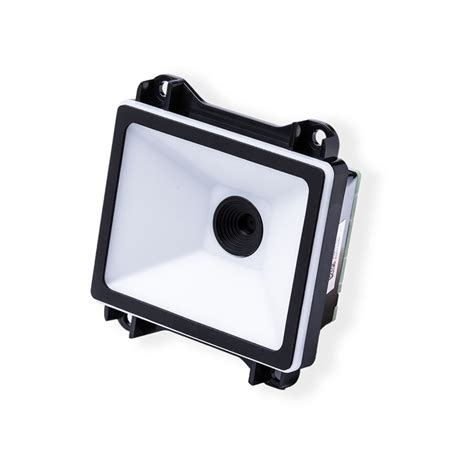 Image result for NLT Filament QR Code Scanner