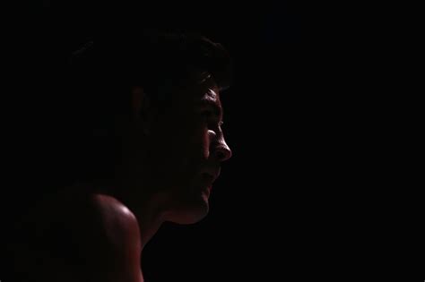 Dominick Cruz Net Worth - Wiki, Age, Weight and Height, Relationships ...