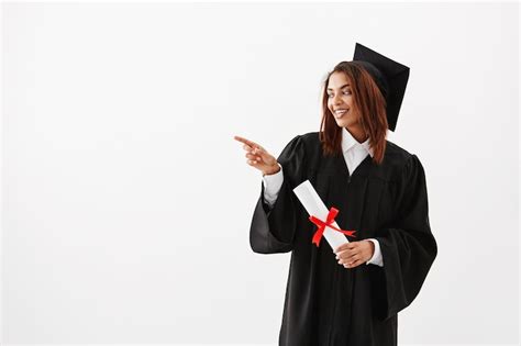 Black student graduation Images - Free Download on Freepik