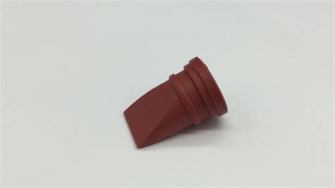 Drainage Fittings Small Rubber Duckbill Mini Drain One Way Valve - Buy ...
