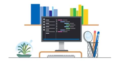 Image result for Aplikasi Teks Editor Java