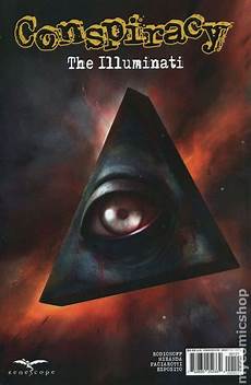 book illuminati conspiracy the illuminati 2018 zenescope comic books book illuminati conspiracy the illuminati 2018 zenescope comic books