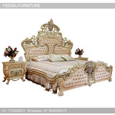 Latest Bedroom Furniture Design 2070 Cozy Bedroom Interior Design ...