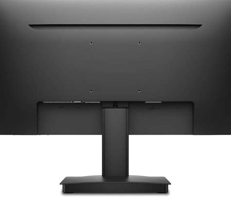DELL SE-Series 55.88 cm (22 inch) Full HD LED Backlit VA Panel with ...
