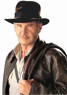 Harrison Ford Indiana Jones by Disney Confirms New Indiana Jones Harrison Ford Indiana Jones