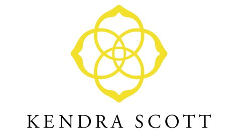 Kendra Scott Logo, symbol, meaning, history, PNG, brand