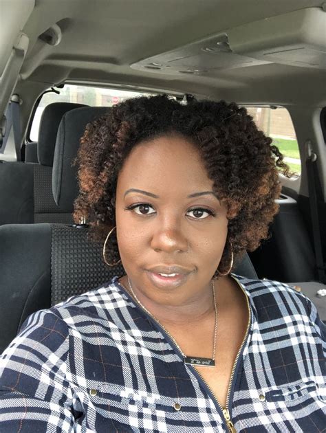 Braid Out Tutorials Using Hawaiian Silky 的图像结果