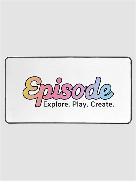 Image result for Episode Interactive Filters