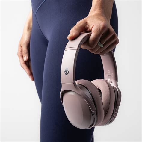 Crusher 540 Active - Wireless Workout Headphones | Bluetooth 5.0 ...