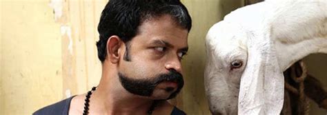 Aadu 2 Movie Review {3/5}: Critic Review of Aadu 2 by Times of India