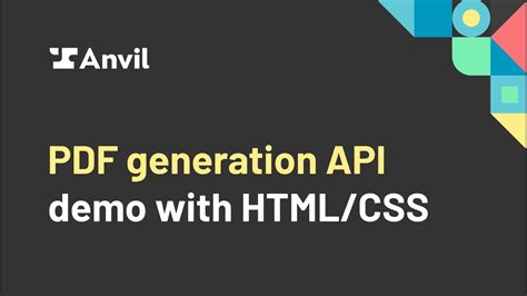 Image result for API Demo HTML